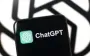 ChatGPT представил новый режим для школьников и студентов