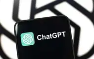 ChatGPT представил новый режим для школьников и студентов