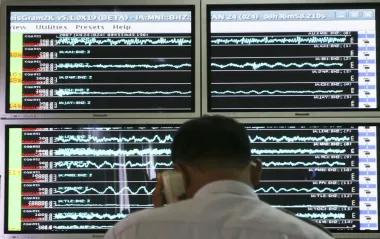 На Камчатці стався найпотужніший за десятиліття землетрус, оголошено загрозу цунамі