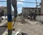 Ukraine war briefing: Three soldiers killed in Russian attack on training camp, Trump gives Moscow ceasefire deadline
