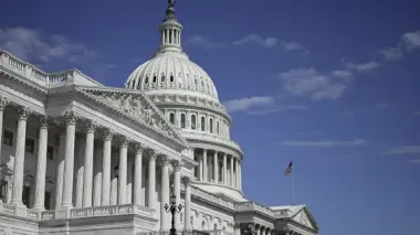 Сенатор США про санкційний законопроєкт: "Путін не заслуговує додаткового часу"