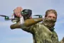 Добровольцы из Мексики учатся в ВСУ убивать дронами и передают эти знания наркокартелям, — СМИ