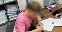 Побиття людей у центрі Києва: на Хрещатику група молодиків напала на перехожих