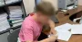 Побиття людей у центрі Києва: на Хрещатику група молодиків напала на перехожих