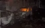 Удар по Харькову: появились кадры последствий