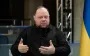 У четвер Рада може розглянути зміни в держбюджет щодо фінансування ЗСУ, - Стефанчук