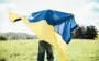 До Україні повернули підлітка, який провів в окупації три роки