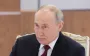 Путин не заслужил отсрочки: сенатор США призвал ускориться с санкциями