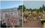 Итоги 29.07: Предупреждение ЕС и удар по полигону