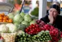 Платите больше или голодайте: украинцев предупредили, когда взорвутся цены на овощи