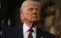 Трамп заявив, що Сі Цзіньпін збирається приїхати до США