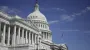US senator on sanctions bill: Putin doesn't deserve more time