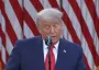 Дональда Трампа зловили на брехні, камера записала все: "Він не бреше, він живе"