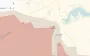 Enemy has advanced near Razine, Temyrivka, Oleksandrohrad and Yablunivka. There is movement of Russian troops near Maliivka in Dnipropetrovsk region, - DeepState. MAP