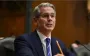 Bessent warns China against buying sanctioned Russian oil: US may impose tariffs