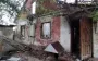 На Дніпропетровщині через обстріл загинула худоба, є постраждалі