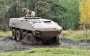 Germany prepares to buy 20 fighter jets and 8,500 armoured combat vehicles - media