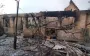 Ruscists attacked Dnipropetrovsk region with drones: hits in Pavlohrad and Synelnykivskyi district, enterprises damaged. PHOTOS