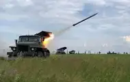 В Генштабе рассказали, что происходит на фронте