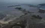 Earthquake with magnitude of 8.7 recorded in Kamchatka. VIDEO