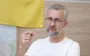 "Підігрівають духовку": посол пояснив, чому переговори про обміни політично важливі