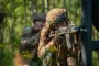 Генштаб звітує про нові досягнення українських воїнів