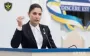 Голова АРМА написала заяву про звільнення
