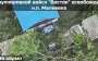 Enemy group that raised its flag in Maliivka in Dnipropetrovsk region was destroyed. Village is under control of Armed Forces of Ukraine - 31st Motorized Rifle Brigade. VIDEO