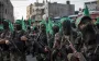 Арабские страны впервые осудили ХАМАС и выдвинули требование