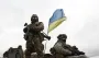 Оккупантам дали шанс: военный рассказал об очень тяжелом периоде