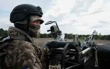 РФ атакувала Україну десятками дронів, зокрема реактивними: є влучання
