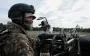 РФ атаковала Украину десятками дронов, в том числе реактивными: есть попадания