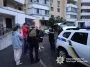 Вистрелив чоловіку в обличчя за зауваження щодо паркування – деталі інциденту у Києві
