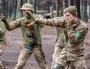 "Контракт 18-24": Зеленский анонсировал расширение программы