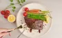 Вы точно запекаете мясо неправильно! Врач-диетолог назвала главную ошибку