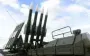 Операторы СБС уничтожили дорогостоящее оборудование РФ