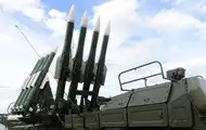 Операторы СБС уничтожили дорогостоящее оборудование РФ