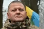 Валерій Залужний розповів про корені ідентичності та силу єдності: найголовніші уроки