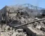 ‘This war can only be stopped through force,’ says senior Ukraine aide after night of Russian attacks – Europe live