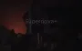 Two Russians watching UAV attack on railway station in town of Salsk: "That’s fifth one. Loud. This is Pearl Harbor for our trains!". VIDEO