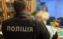 Допоміг втекти екскерівнику метро Києва: колишньому начальнику ТЦК оголосили підозру