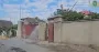 Російський снаряд влучив у житловий будинок у Херсоні: постраждала жінка