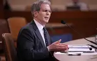 США пригрозили Китаю введенням 100% мита через закупівлю російської нафти