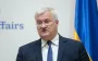 Глава МЗС України їде до Фінляндії: ключові теми обговорення