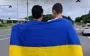 З окупації повернули ще трьох українських дітей
