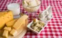 Топ-6 молочних продуктів, які майже не містять цукру та не шкодять фігурі
