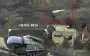 USF operators destroyed "Gvozdika" self-propelled gun, Buk-M1 air defence missile system and other enemy equipment despite active electronic warfare countermeasures.. VIDEO