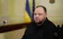 US and Ukraine preparing mega deal. US will buy Ukrainian drones, - Stefanchuk