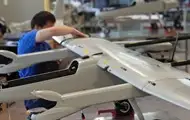 В Раді анонсували оборонну угоду зі США