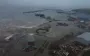 Наслідки потужного землетрусу в РФ: що відомо